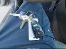 Hyundai ELANTRA Gls Image 12