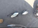 Hyundai ELANTRA Gls Image 13