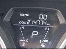 Hyundai ELANTRA Gls Image 17