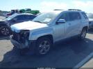 GMC Terrain Sle-2 Image 3