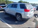 GMC Terrain Sle-2 Image 4