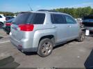 GMC Terrain Sle-2 Image 2