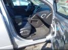 GMC Terrain Sle-2 Image 5