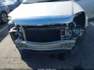 GMC Terrain Sle-2 Image 12