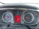 GMC Terrain Sle-2 Image 6