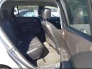 GMC Terrain Sle-2 Image 9