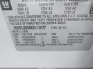 GMC Terrain Sle-2 Image 8