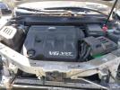 GMC Terrain Sle-2 Image 7