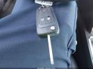 GMC Terrain Sle-2 Image 16