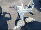 GMC Terrain Sle-2 Image 14