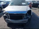 GMC Terrain Sle-2 Image 10