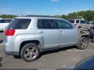 GMC Terrain Sle-2 Image 11