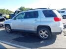 GMC Terrain Sle-2 Image 13