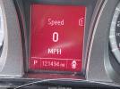 GMC Terrain Sle-2 Image 15