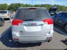 GMC Terrain Sle-2 Image 17