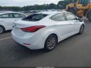 Hyundai ELANTRA Se Image 3