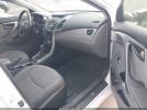 Hyundai ELANTRA Se Image 8
