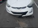 Hyundai ELANTRA Se Image 7