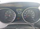 Hyundai ELANTRA Se Image 4
