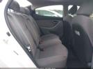 Hyundai ELANTRA Se Image 6