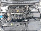 Hyundai ELANTRA Se Image 9