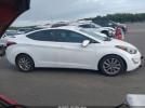 Hyundai ELANTRA Se Image 14