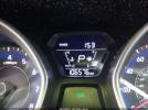 Hyundai ELANTRA Se Image 16