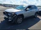 Toyota RAV4 Xle Image 5