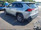 Toyota RAV4 Xle Image 4