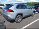 Toyota RAV4 Xle Image 8