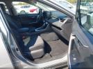 Toyota RAV4 Xle Image 13
