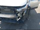 Toyota RAV4 Xle Image 7