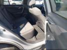 Toyota RAV4 Xle Image 9