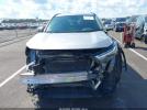 Toyota RAV4 Xle Image 14