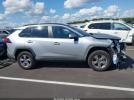 Toyota RAV4 Xle Image 12