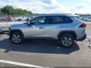 Toyota RAV4 Xle Image 15
