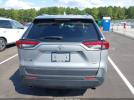 Toyota RAV4 Xle Image 2