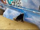 Chevrolet Bus Express Cutaway Image 16