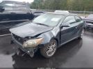 Scion TC Image 7