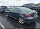 Scion TC Image 2