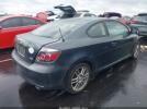 Scion TC Image 14