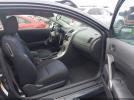 Scion TC Image 8