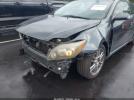 Scion TC Image 3