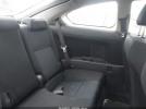 Scion TC Image 12