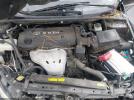 Scion TC Image 10