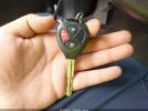 Scion TC Image 4