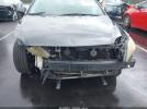 Scion TC Image 6