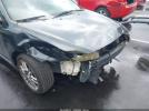 Scion TC Image 13