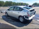 Toyota Prius Image 17
