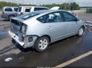 Toyota Prius Image 13